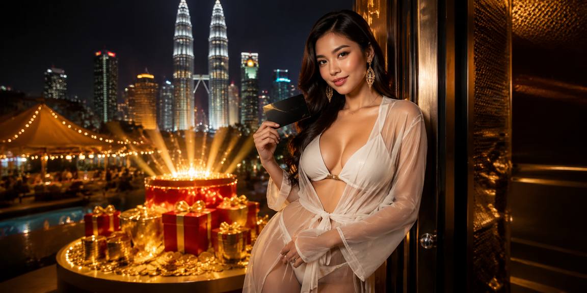 magnumcasino.net highlight