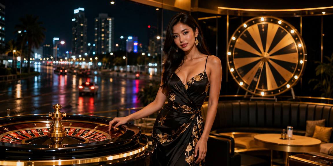 magnumcasino.net highlight