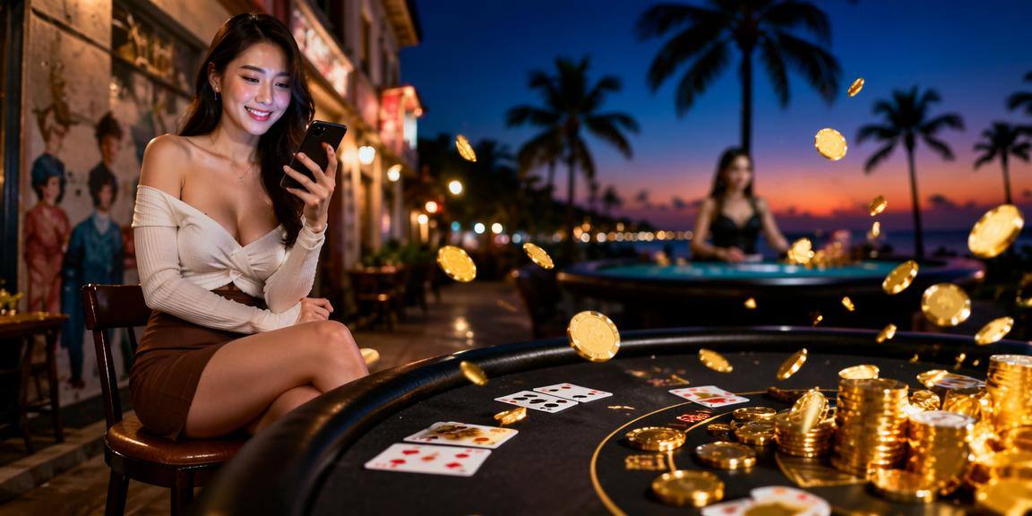 magnumcasino.net highlight